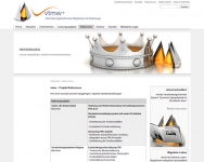 vtmw GmbH